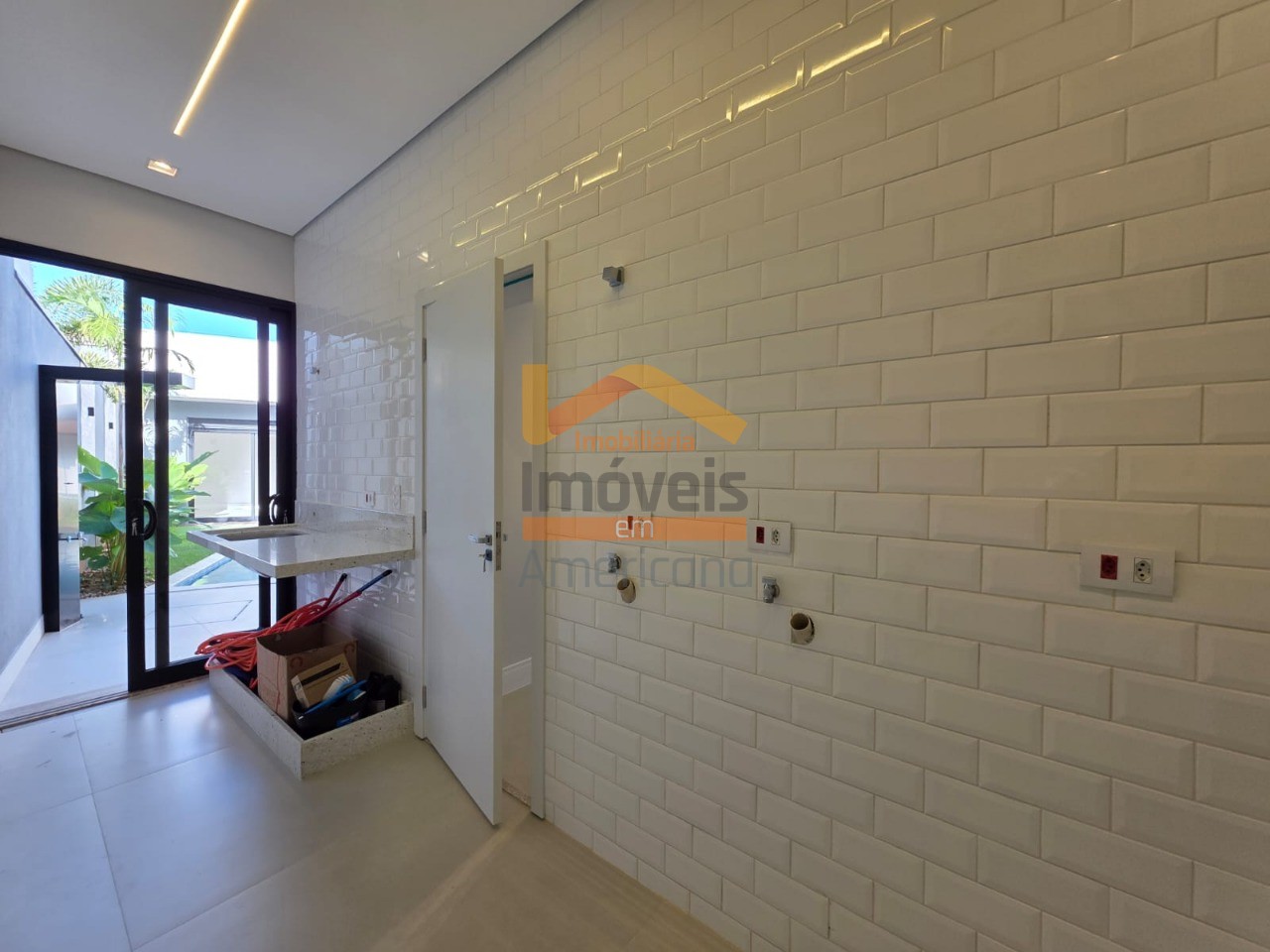 Casa de Condomínio à venda com 3 quartos, 313m² - Foto 20