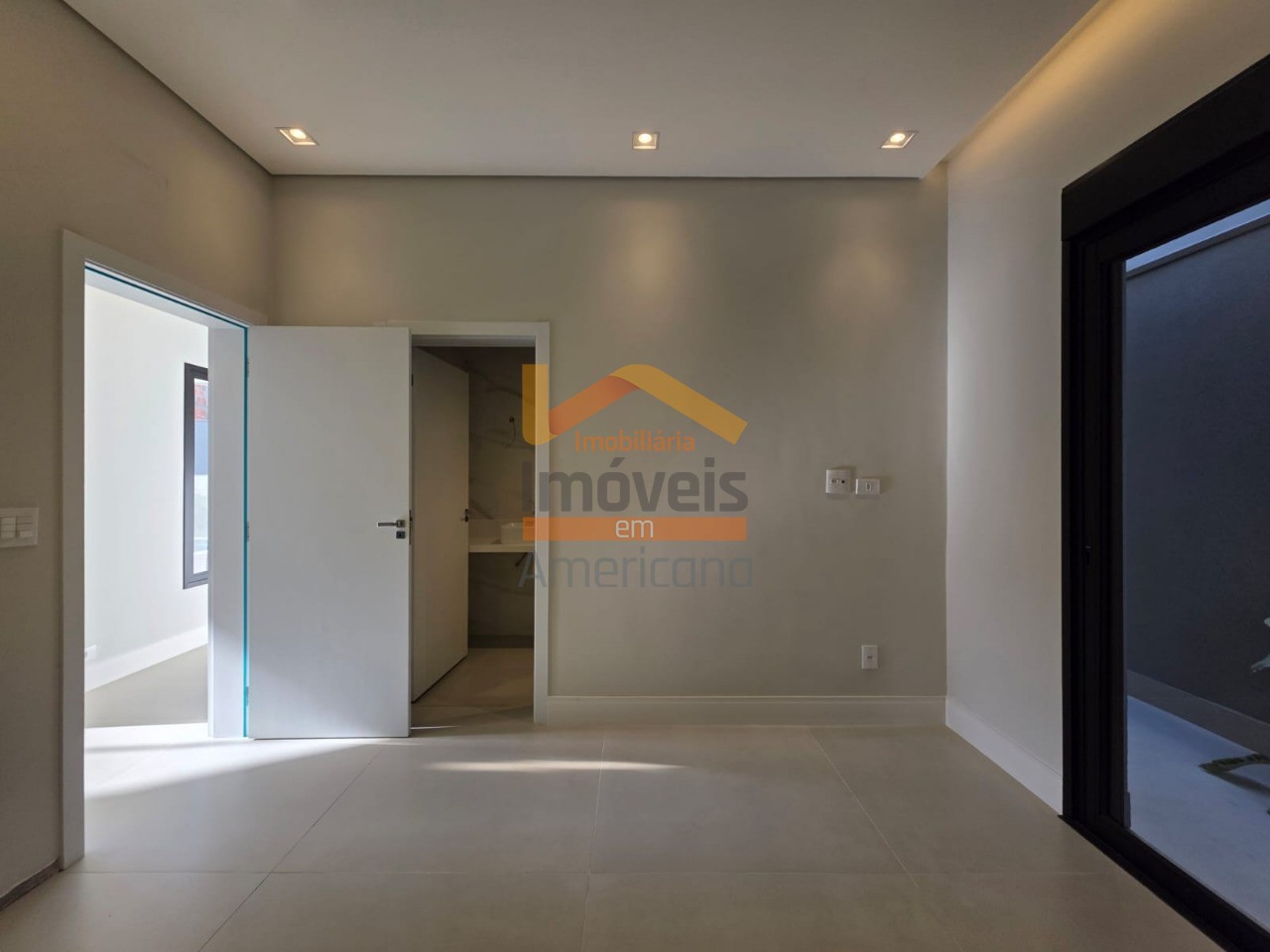 Casa de Condomínio à venda com 3 quartos, 313m² - Foto 31