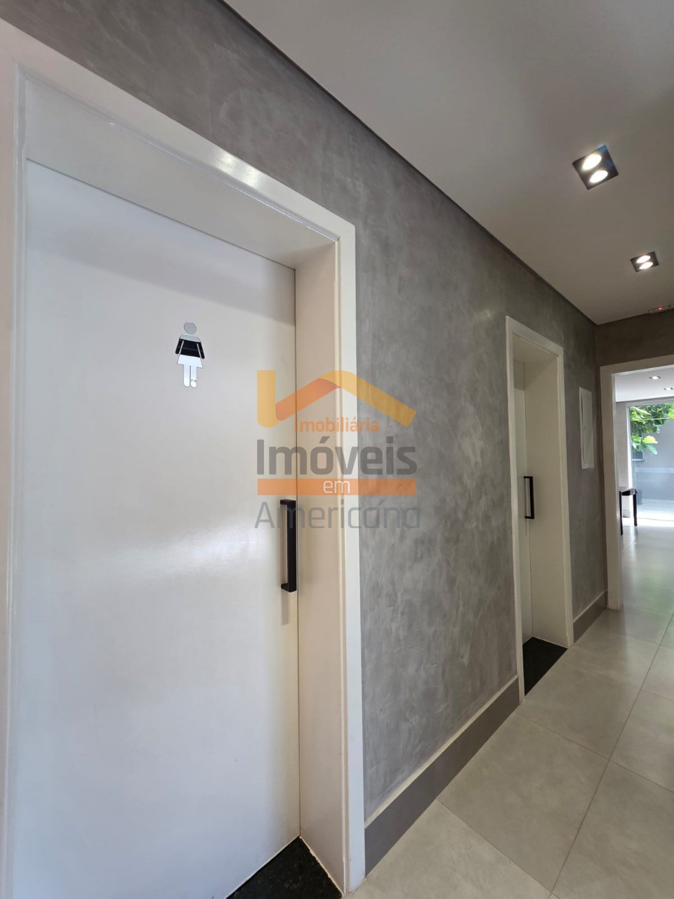 Prédio Inteiro à venda, 290m² - Foto 8