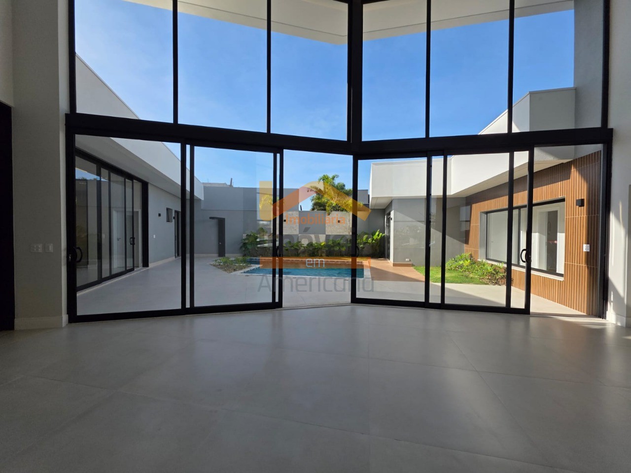 Casa de Condomínio à venda com 3 quartos, 313m² - Foto 23