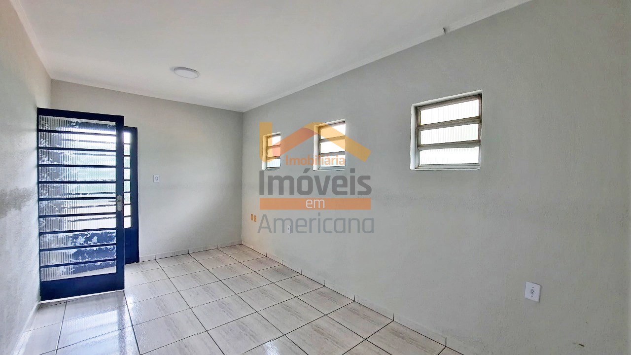 Loja-Salão para alugar, 899m² - Foto 15