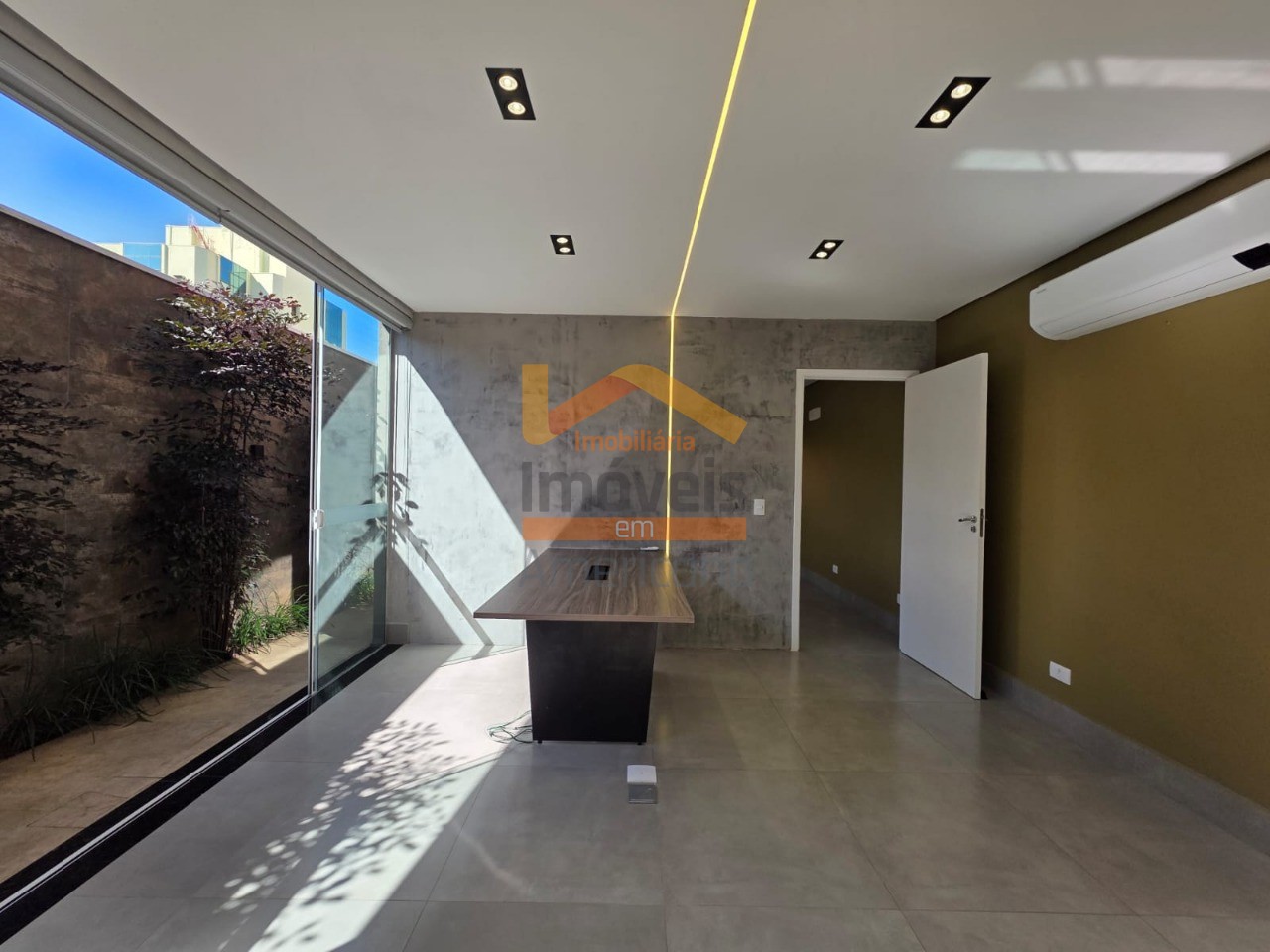 Prédio Inteiro à venda, 290m² - Foto 23