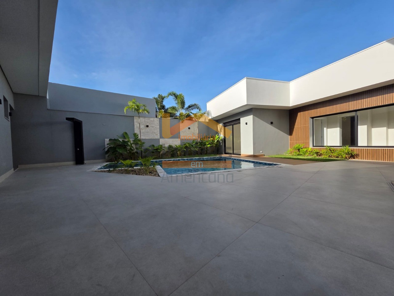 Casa de Condomínio à venda com 3 quartos, 313m² - Foto 10