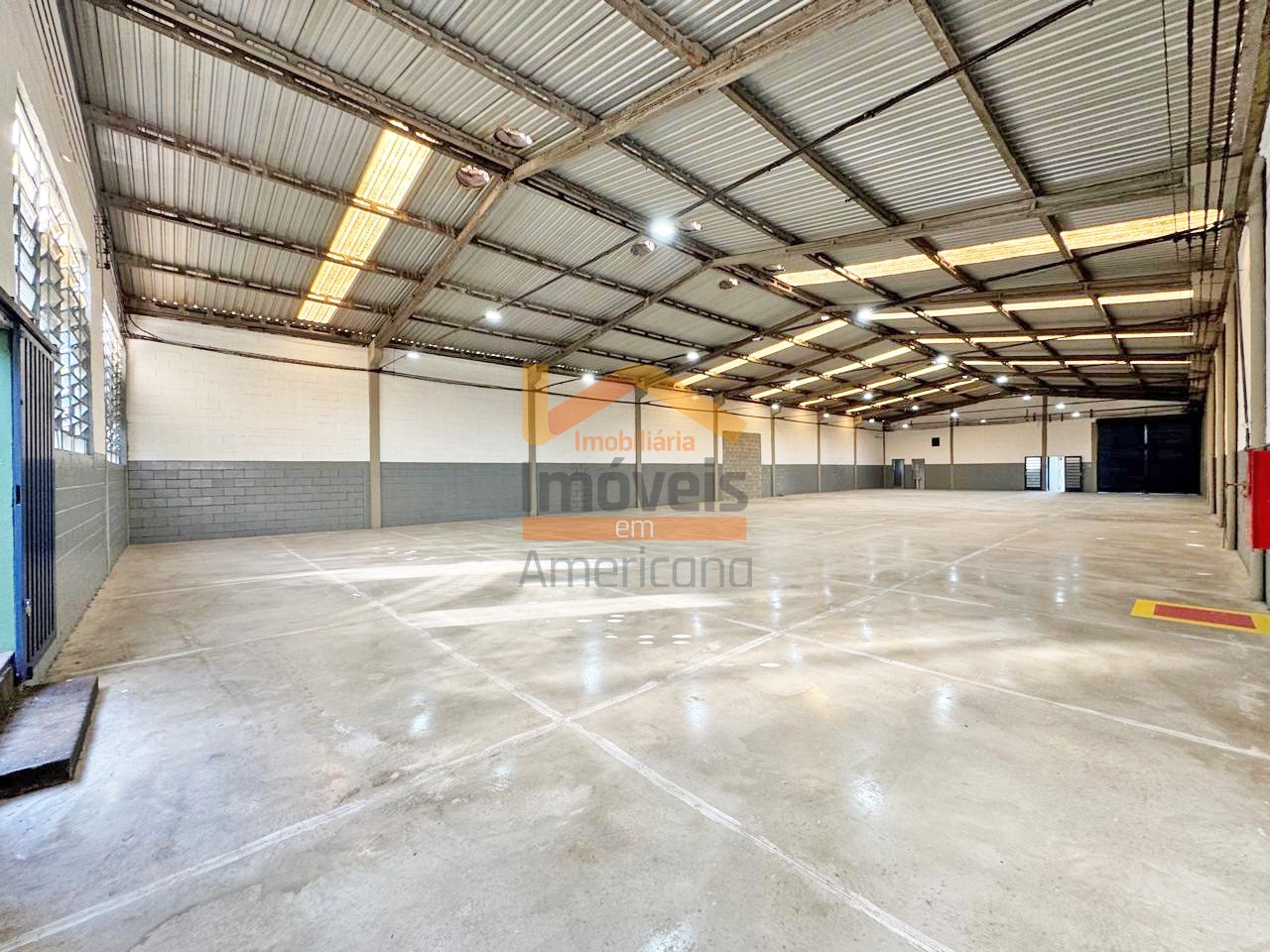 Loja-Salão para alugar, 862m² - Foto 14