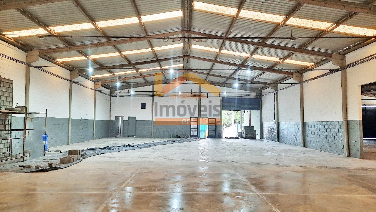 Loja-Salão para alugar, 862m² - Foto 19