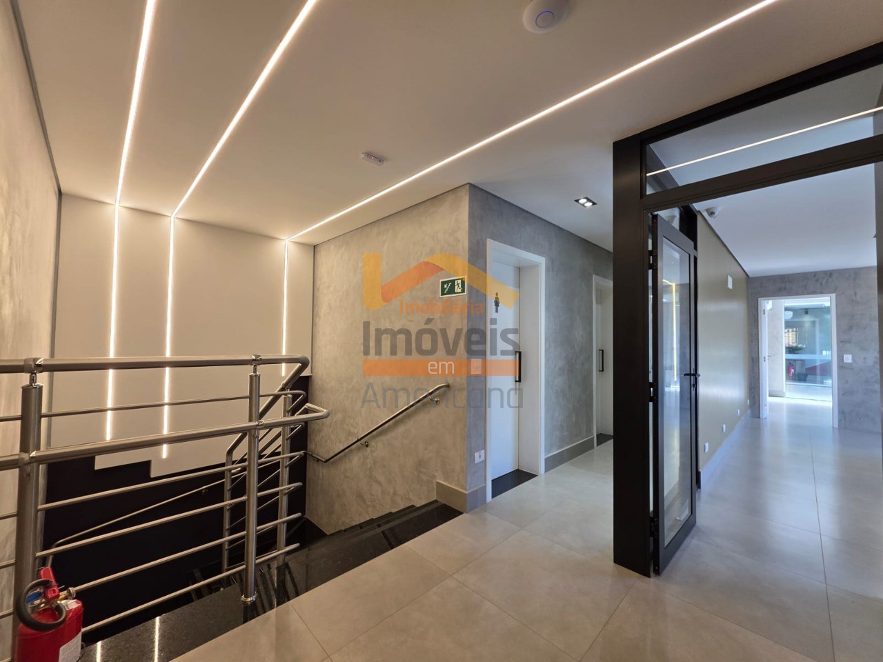 Prédio Inteiro à venda, 290m² - Foto 4