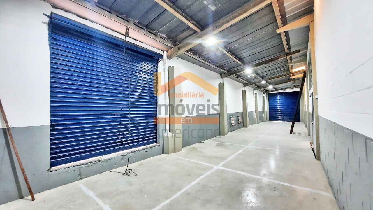 Loja-Salão para alugar, 899m² - Foto 25