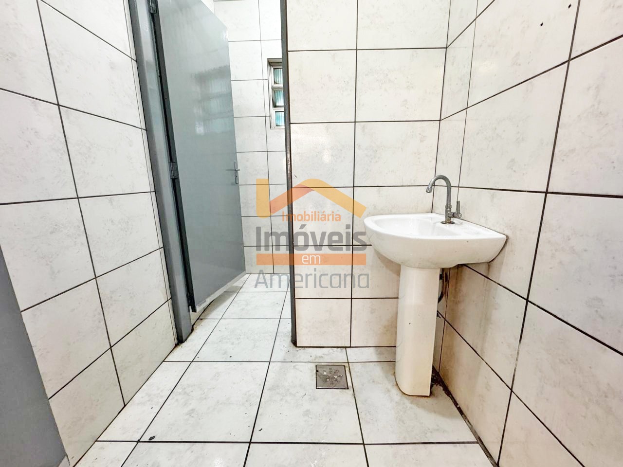 Loja-Salão para alugar, 862m² - Foto 9