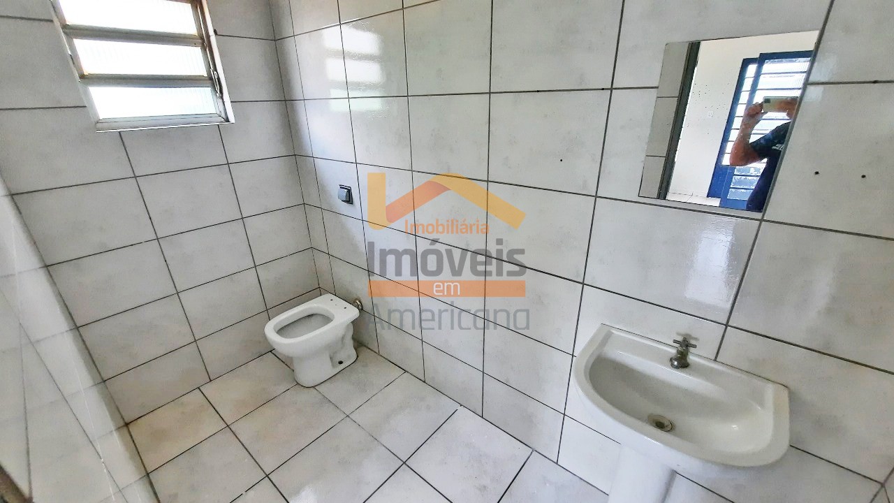 Loja-Salão para alugar, 899m² - Foto 24