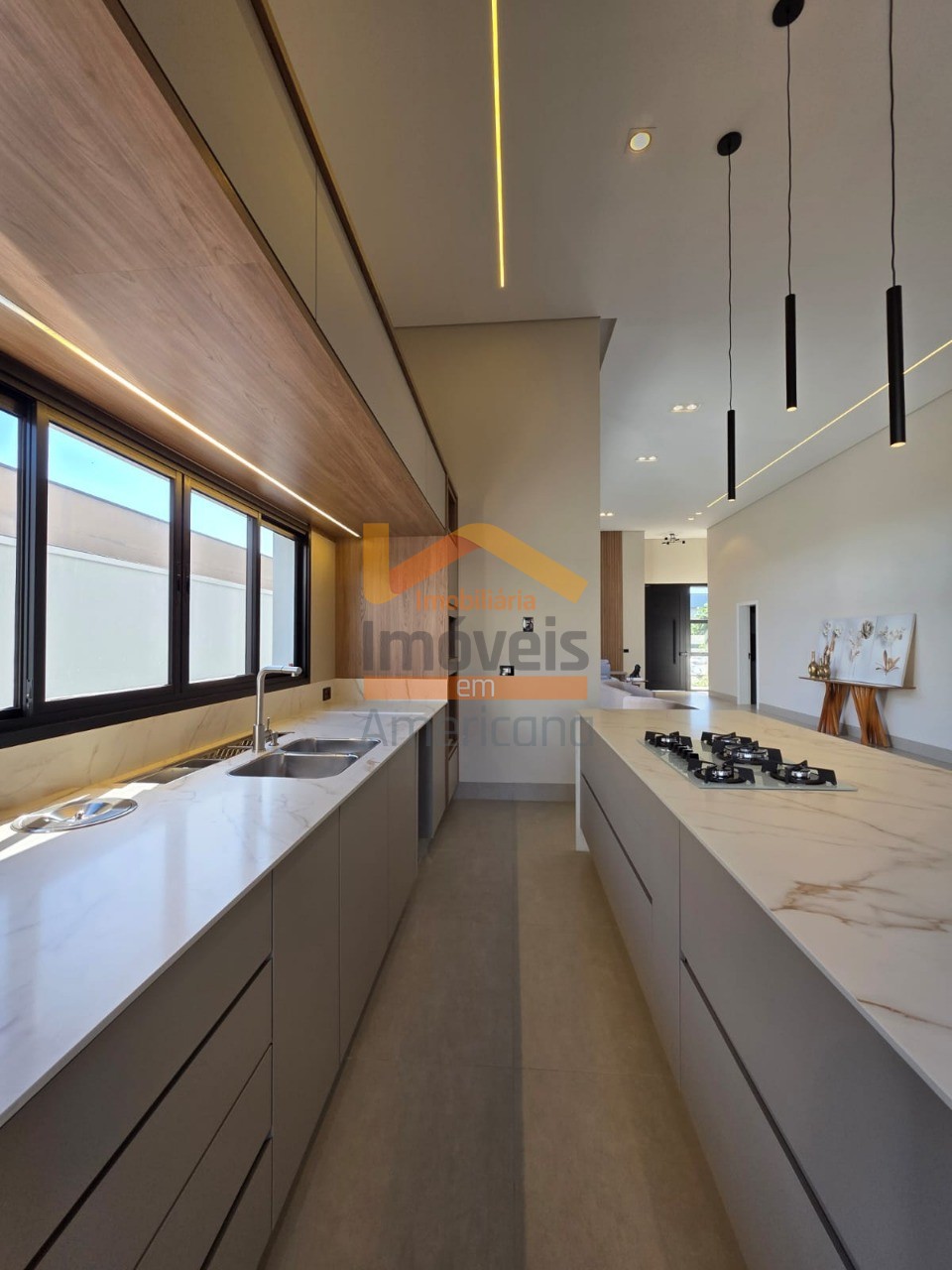 Casa de Condomínio, 3 quartos - Foto 14