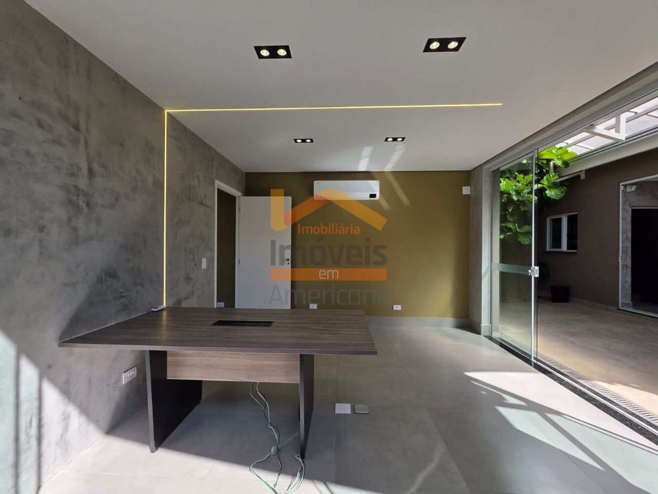 Prédio Inteiro à venda, 290m² - Foto 21