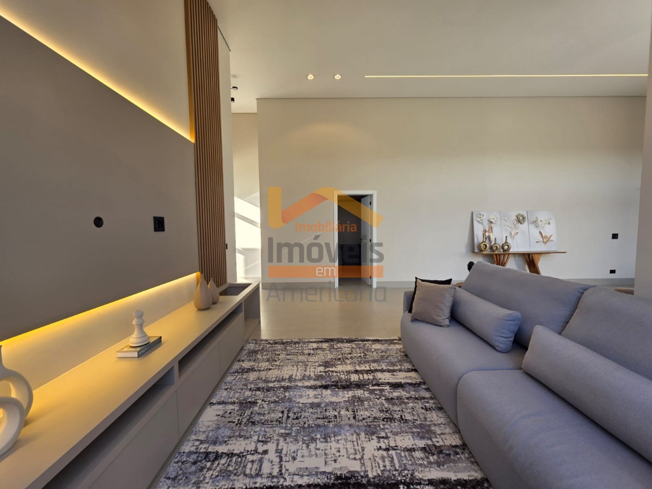 Casa de Condomínio, 3 quartos - Foto 27