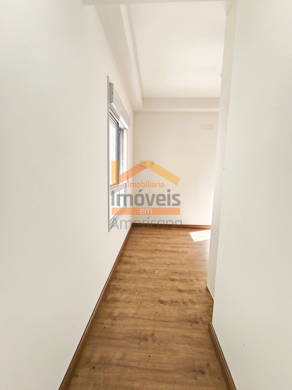 Apartamento para alugar com 3 quartos, 121m² - Foto 12