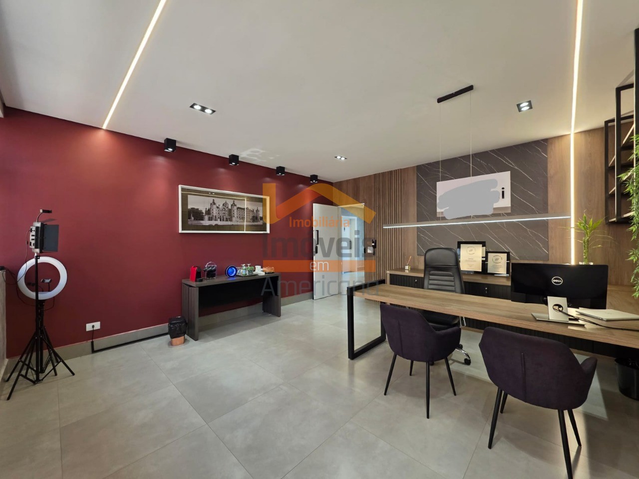 Prédio Inteiro à venda, 290m² - Foto 47