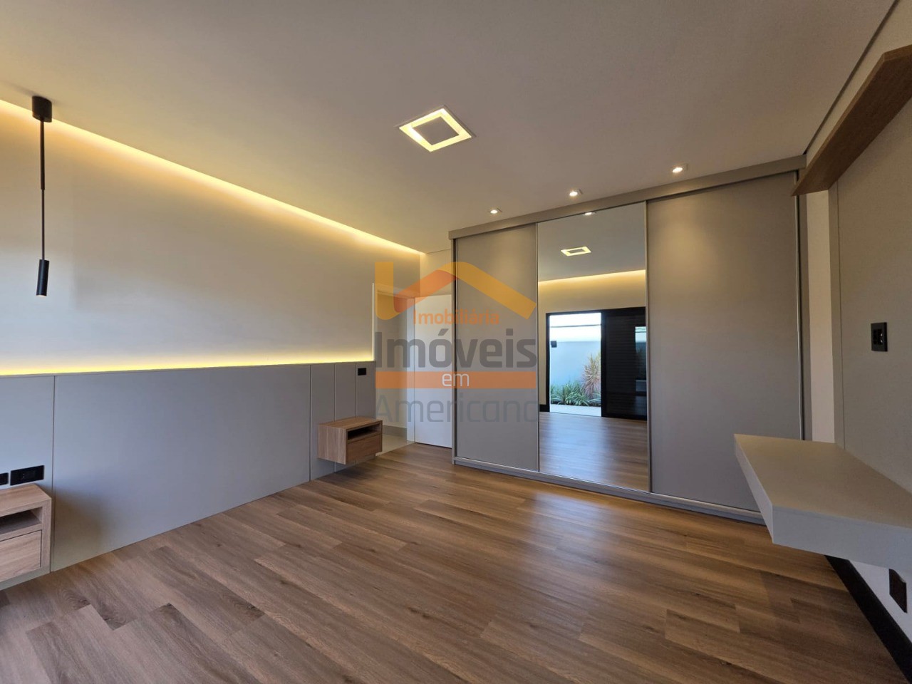 Casa de Condomínio, 3 quartos - Foto 38