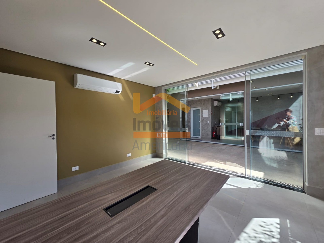 Prédio Inteiro à venda, 290m² - Foto 20