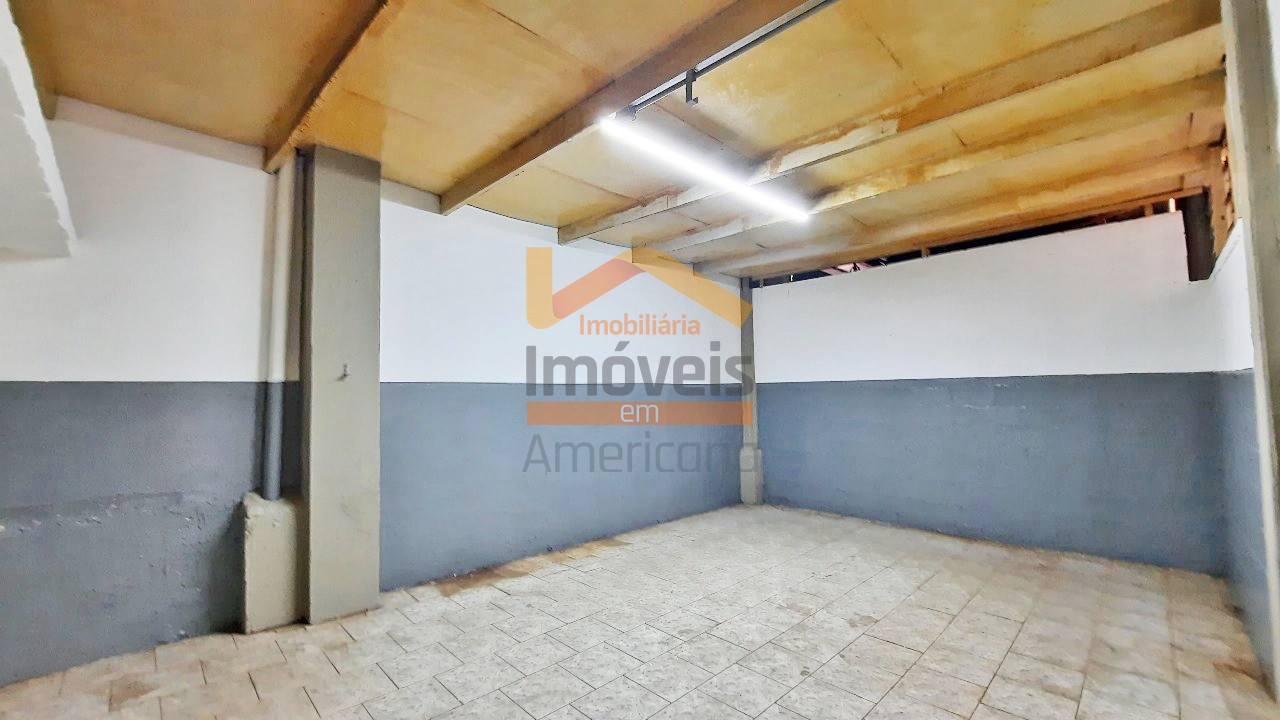 Loja-Salão para alugar, 899m² - Foto 19