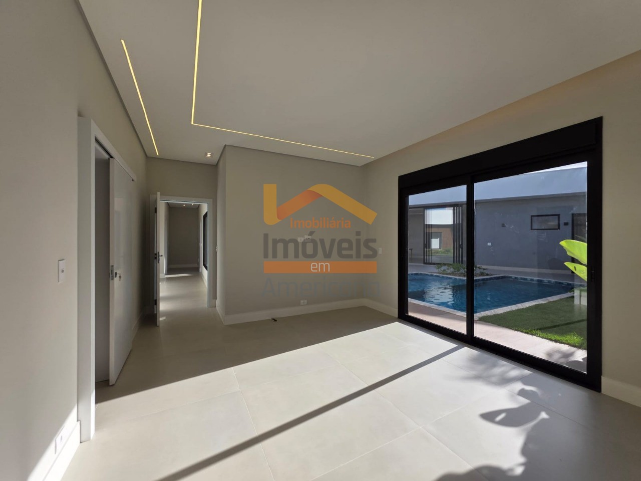 Casa de Condomínio à venda com 3 quartos, 313m² - Foto 45