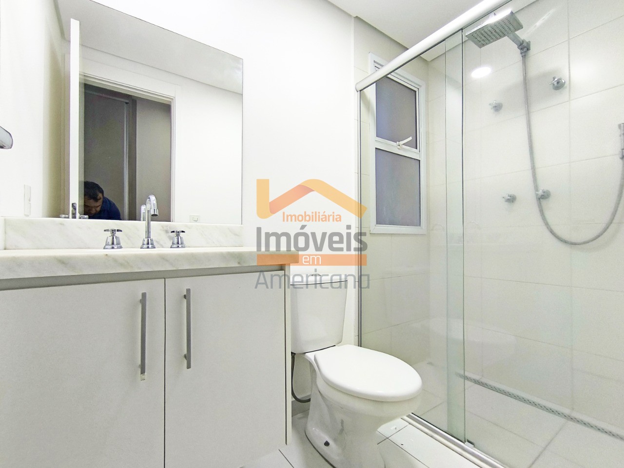 Apartamento para alugar com 3 quartos, 121m² - Foto 13
