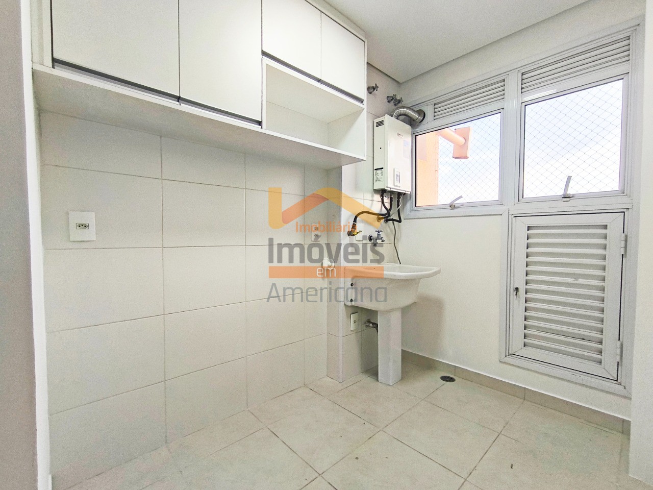 Apartamento para alugar com 3 quartos, 121m² - Foto 20