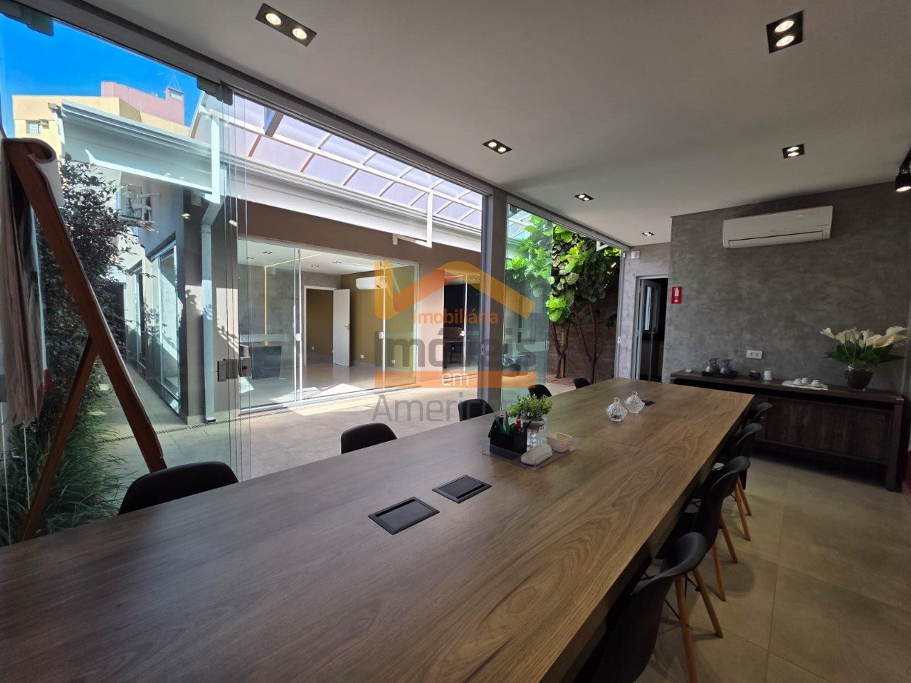 Prédio Inteiro à venda, 290m² - Foto 10