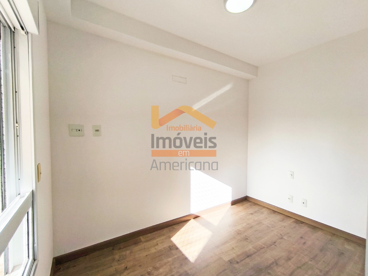 Apartamento para alugar com 3 quartos, 121m² - Foto 14