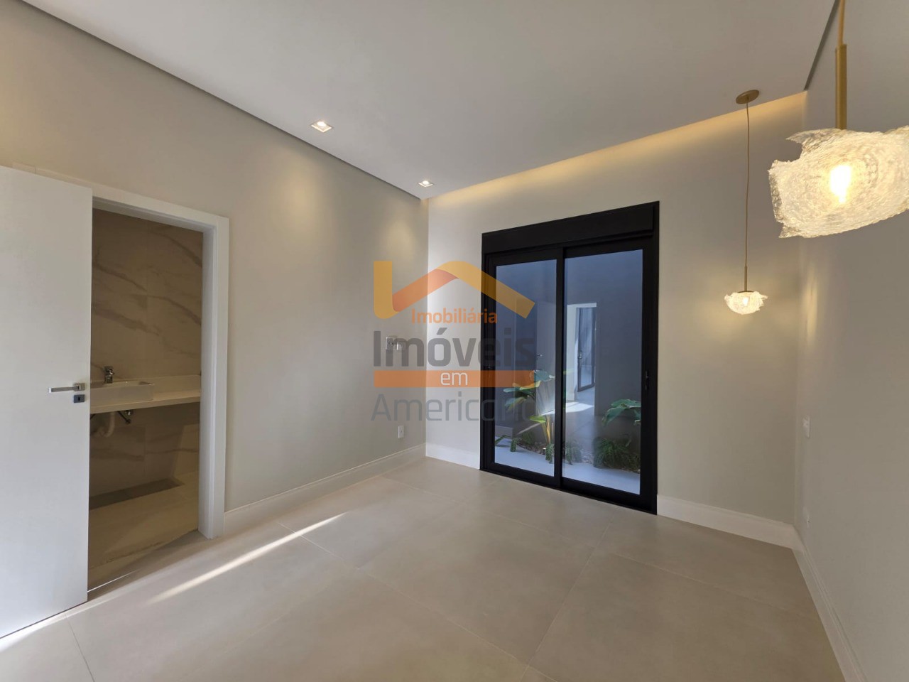 Casa de Condomínio à venda com 3 quartos, 313m² - Foto 30