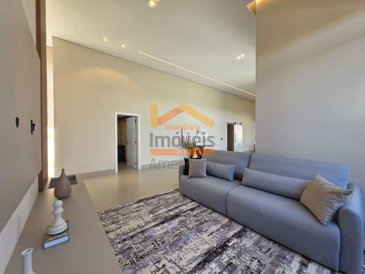 Casa de Condomínio, 3 quartos - Foto 23