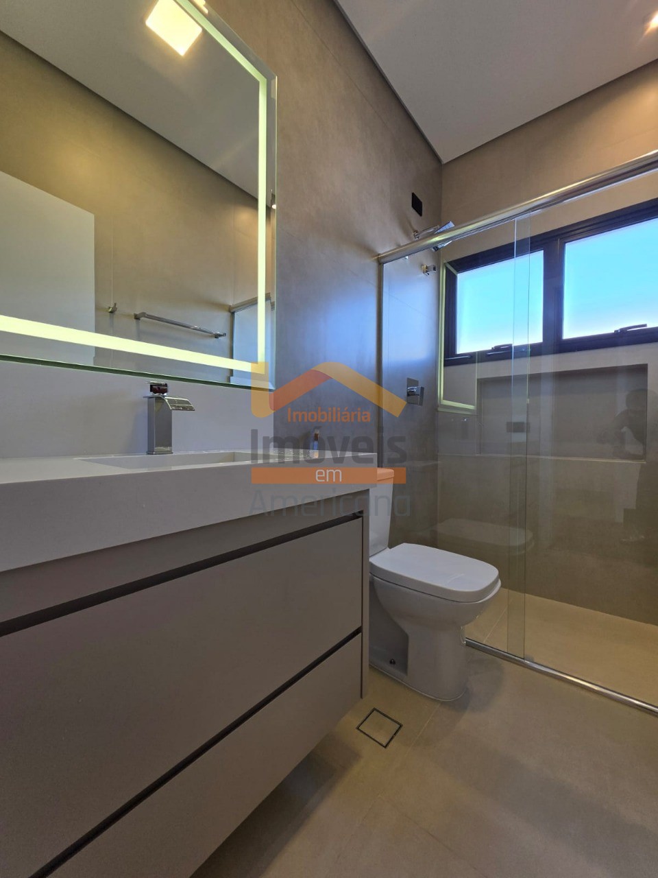 Casa de Condomínio, 3 quartos - Foto 45