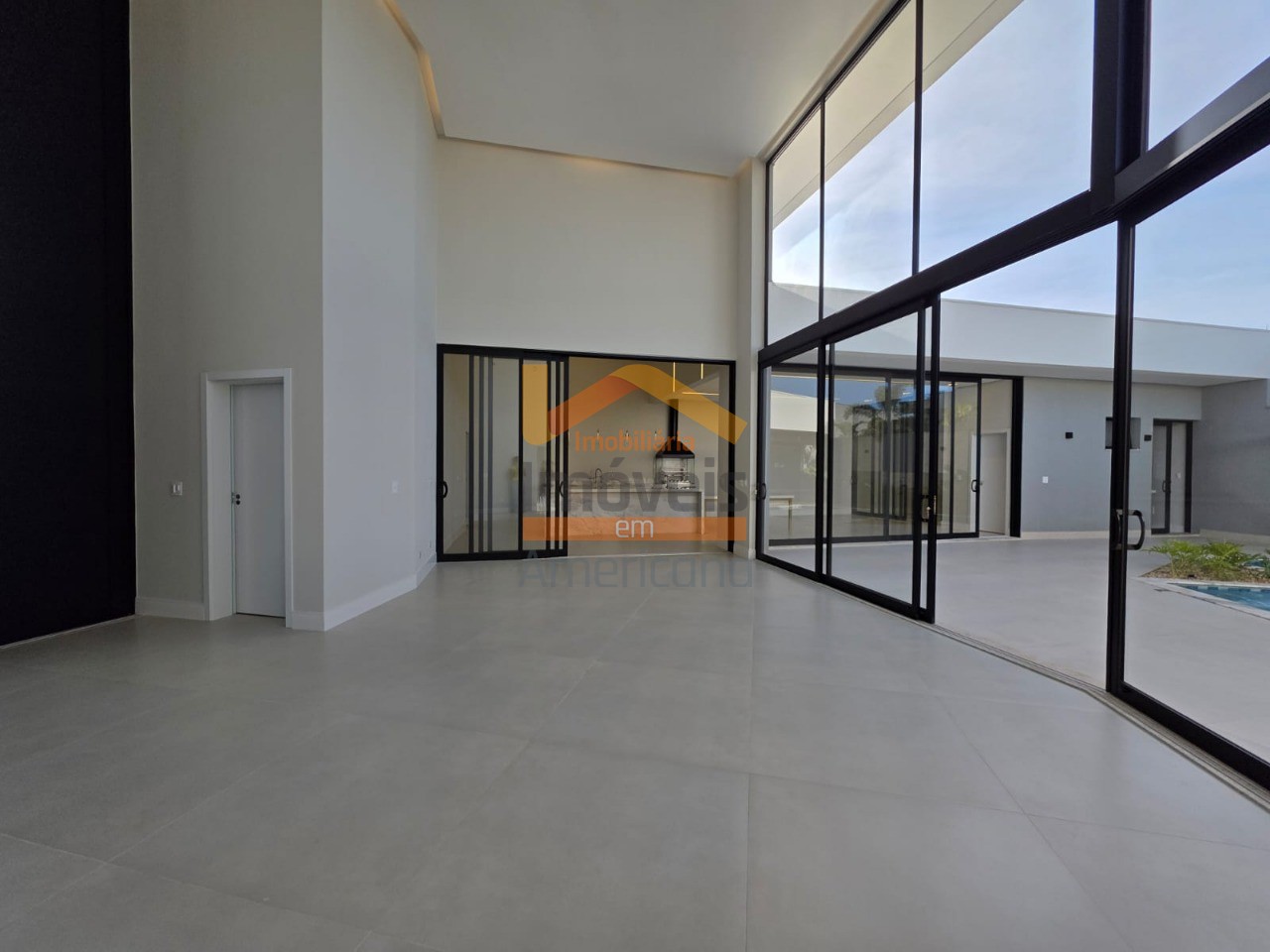 Casa de Condomínio à venda com 3 quartos, 313m² - Foto 16