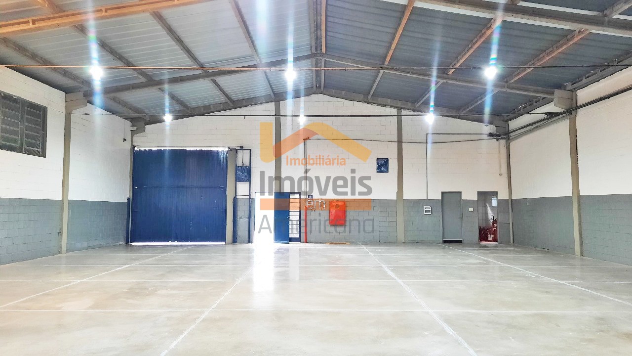 Loja-Salão para alugar, 899m² - Foto 6