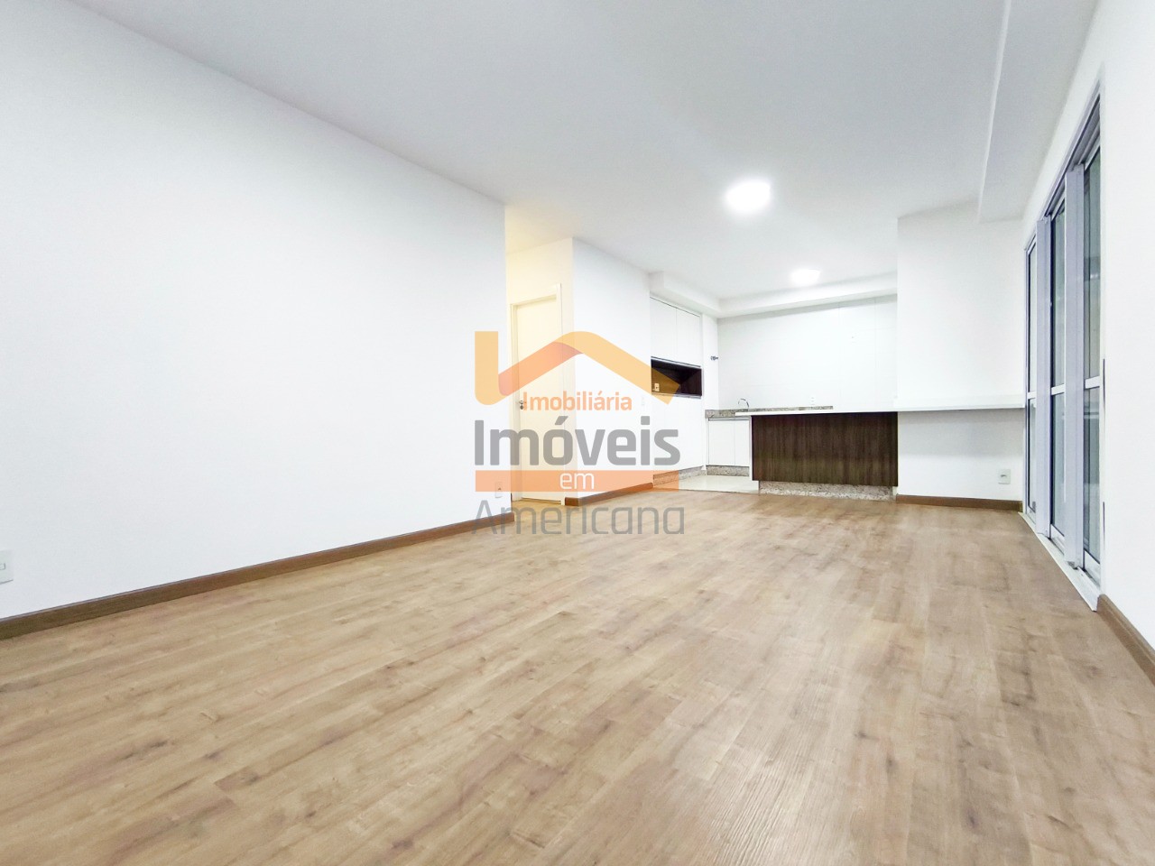 Apartamento para alugar com 3 quartos, 121m² - Foto 3