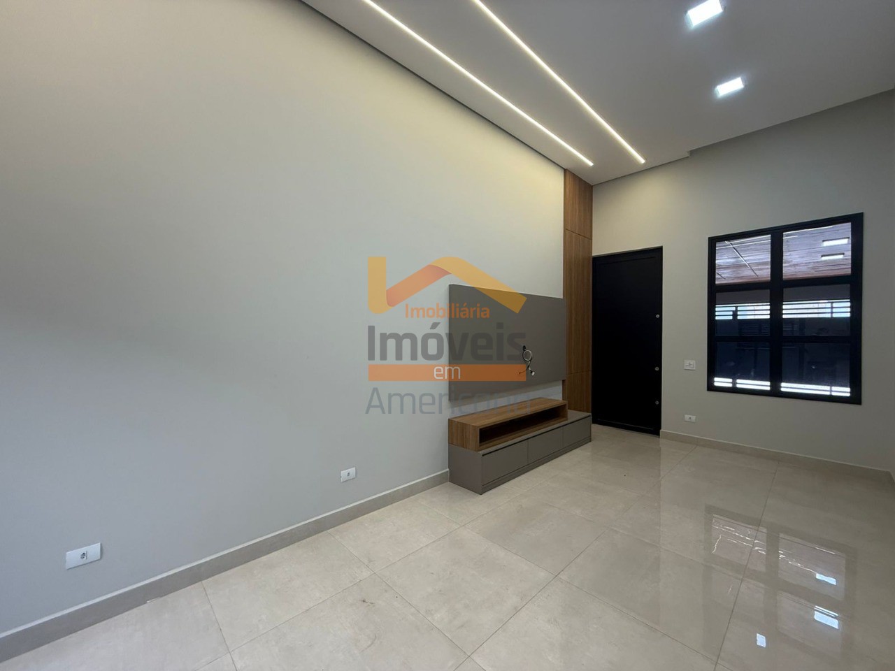 Casa, 3 quartos, 140 m² - Foto 7