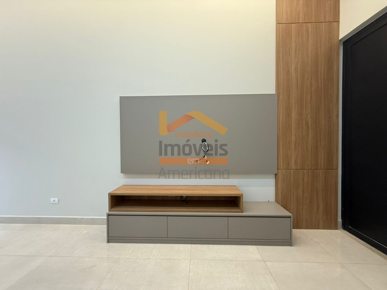 Casa, 3 quartos, 140 m² - Foto 18