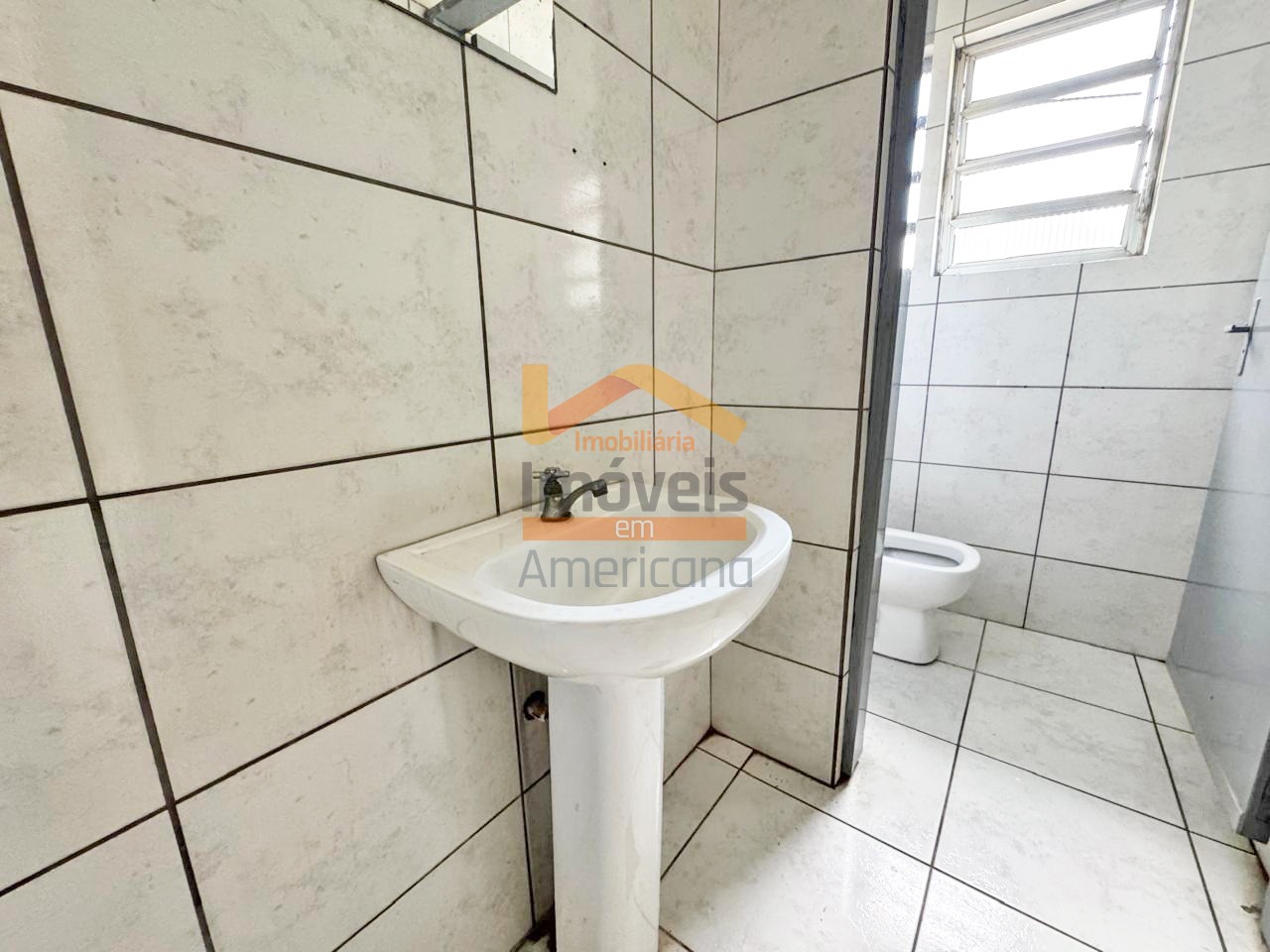 Loja-Salão para alugar, 862m² - Foto 15