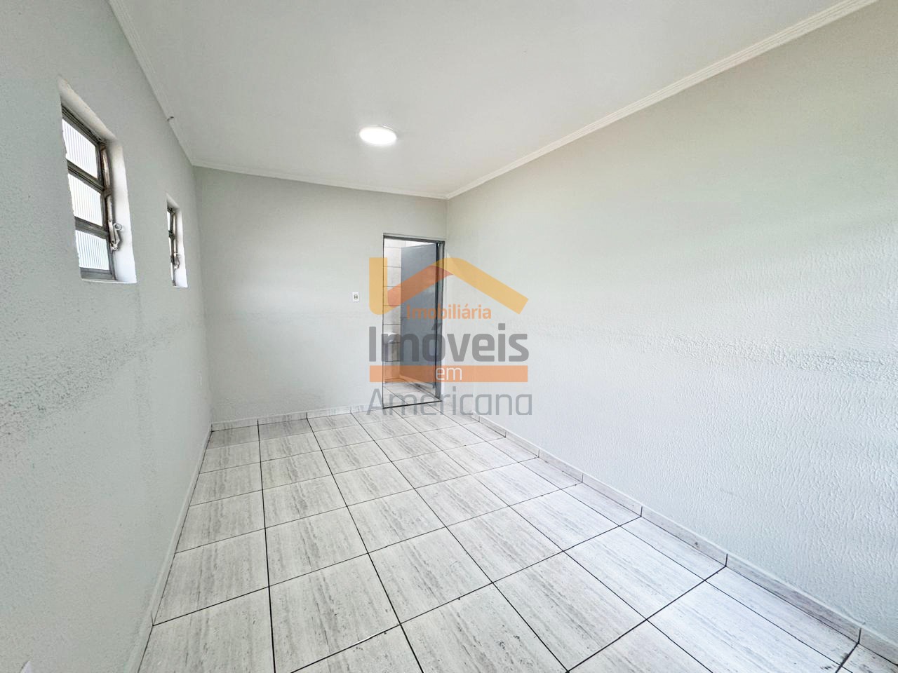 Loja-Salão para alugar, 899m² - Foto 21