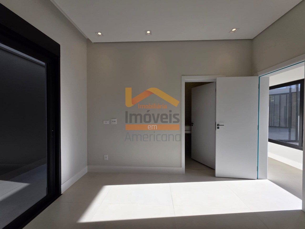 Casa de Condomínio à venda com 3 quartos, 313m² - Foto 27
