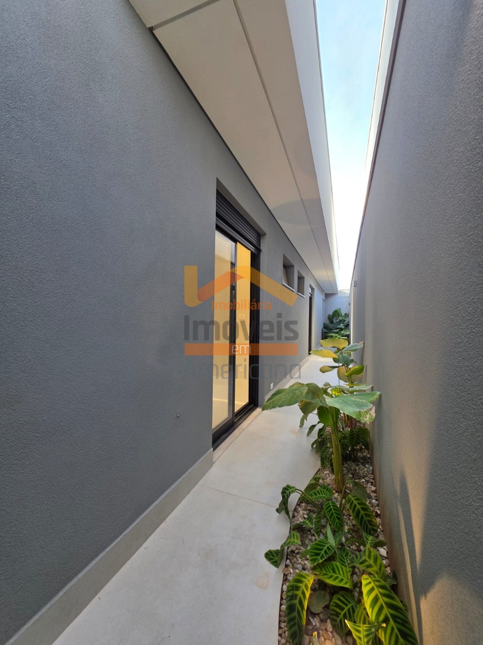 Casa de Condomínio à venda com 3 quartos, 313m² - Foto 37