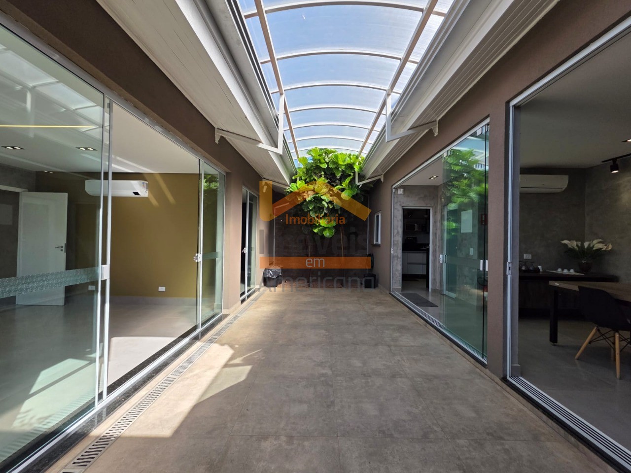 Prédio Inteiro à venda, 290m² - Foto 25