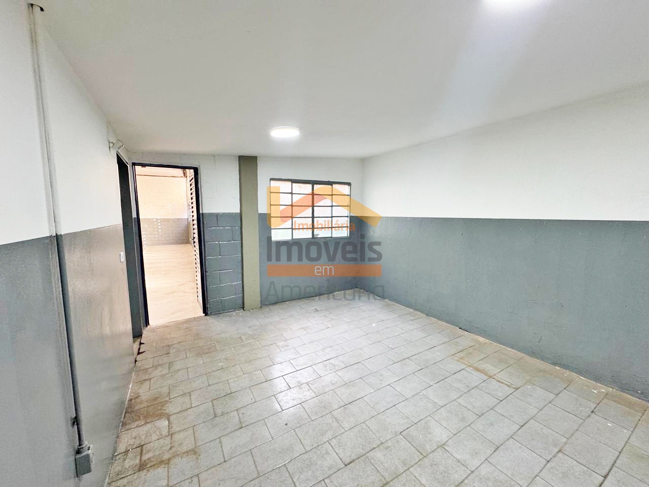 Loja-Salão para alugar, 899m² - Foto 12