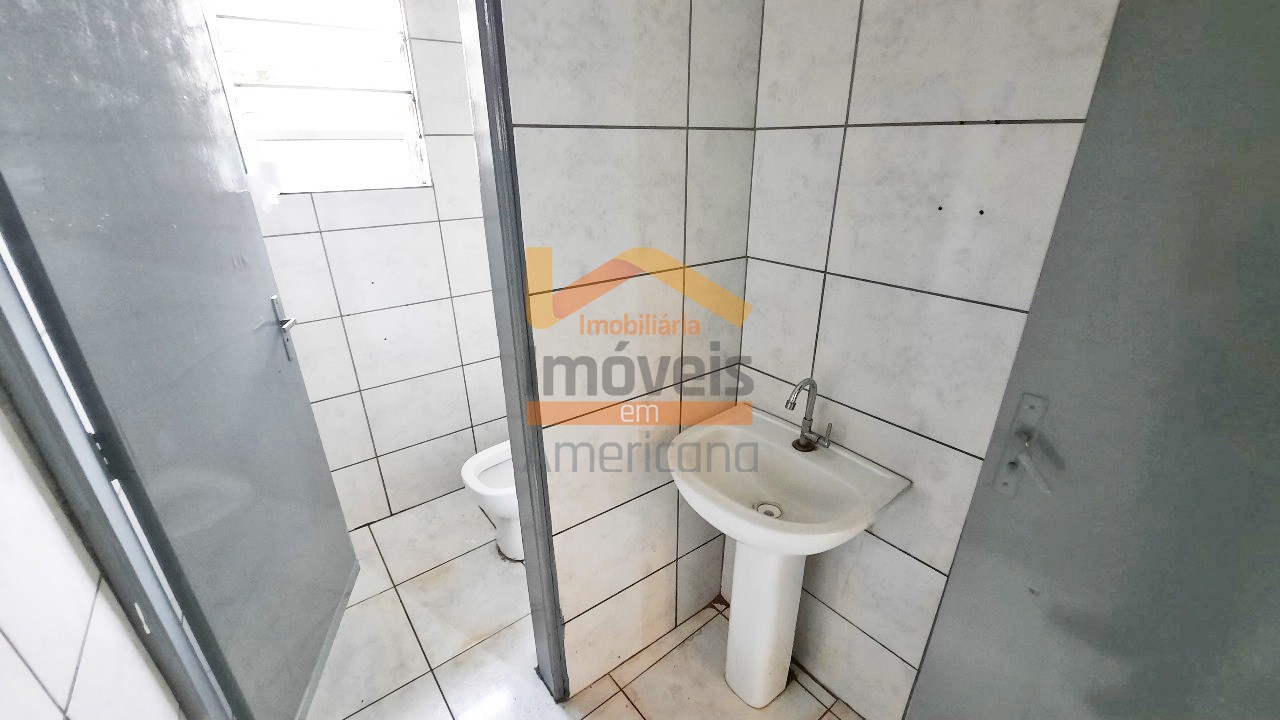 Loja-Salão para alugar, 862m² - Foto 12