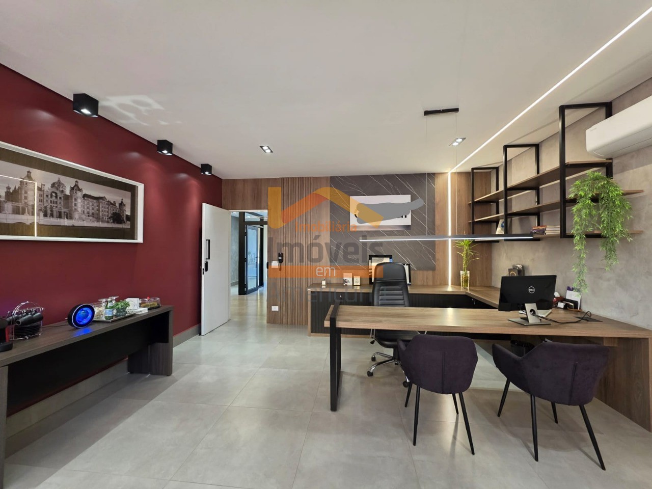 Prédio Inteiro à venda, 290m² - Foto 33