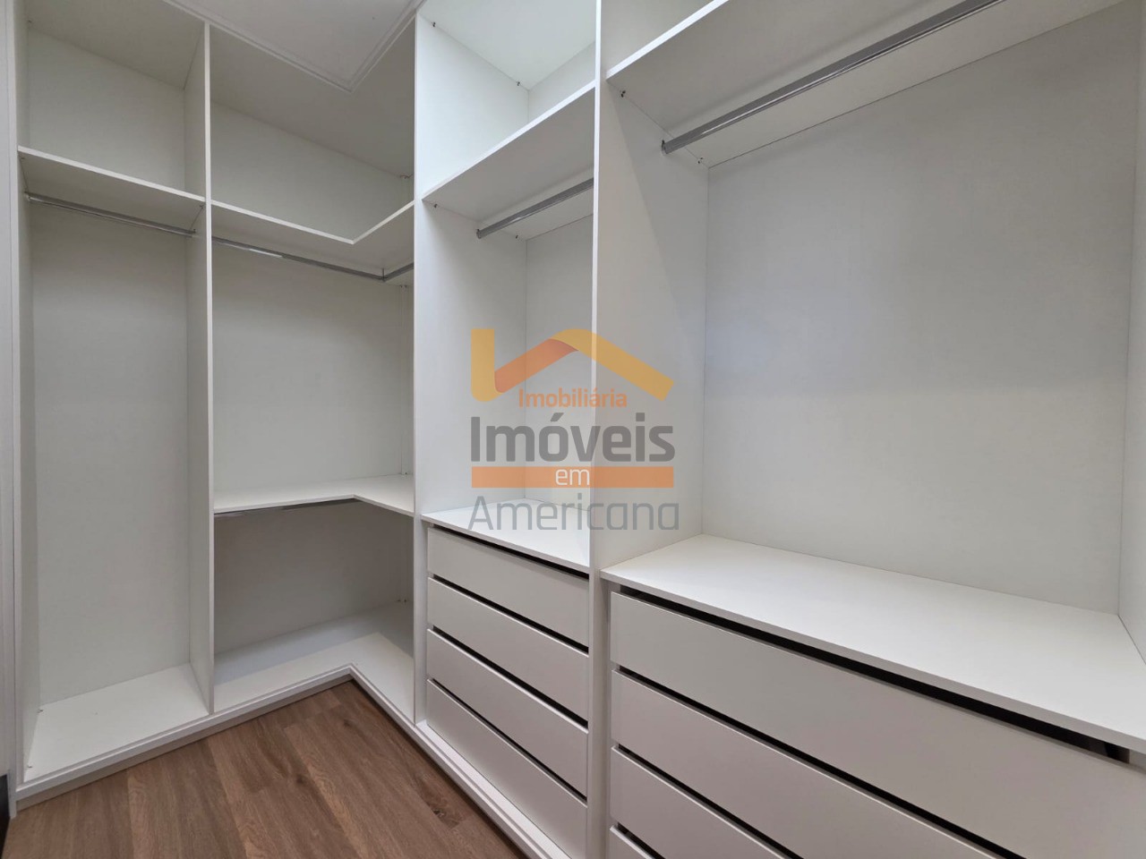 Casa de Condomínio, 3 quartos - Foto 49