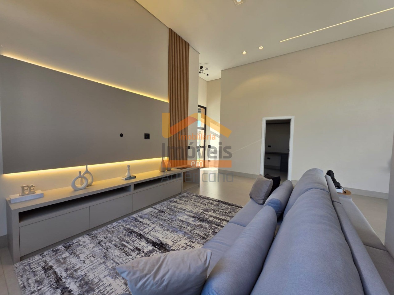 Casa de Condomínio, 3 quartos - Foto 26