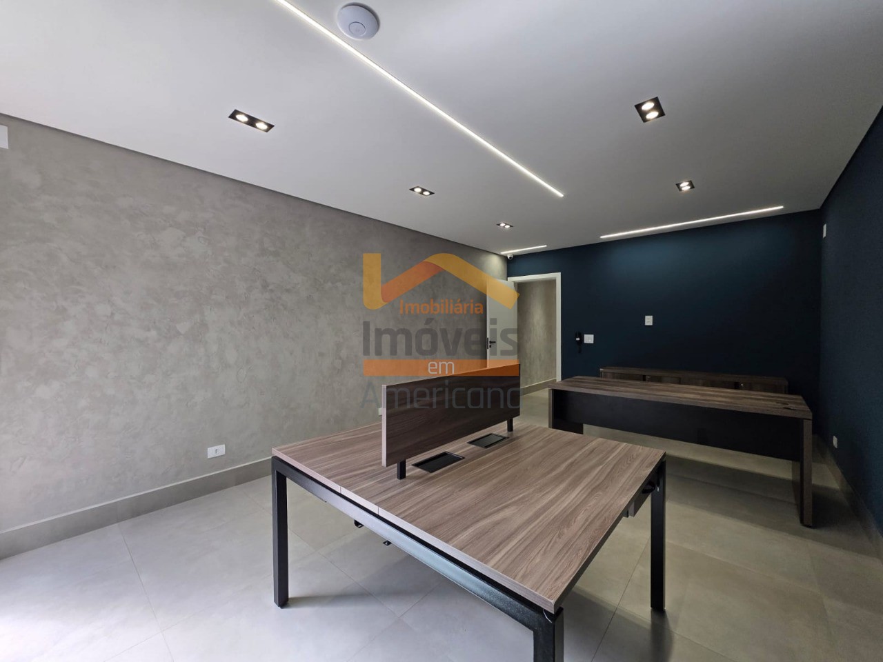 Prédio Inteiro à venda, 290m² - Foto 17