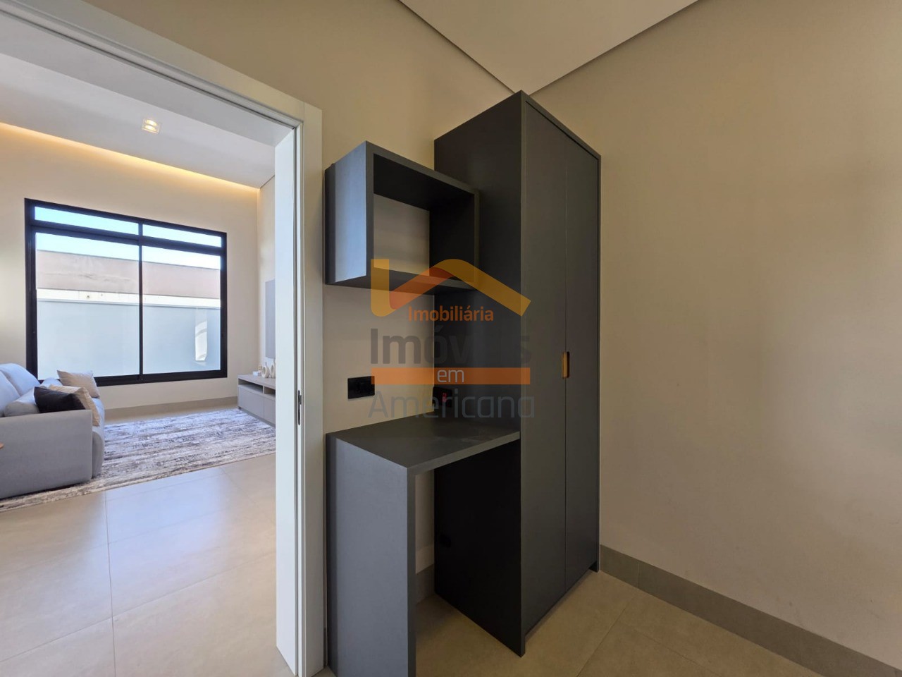 Casa de Condomínio, 3 quartos - Foto 32