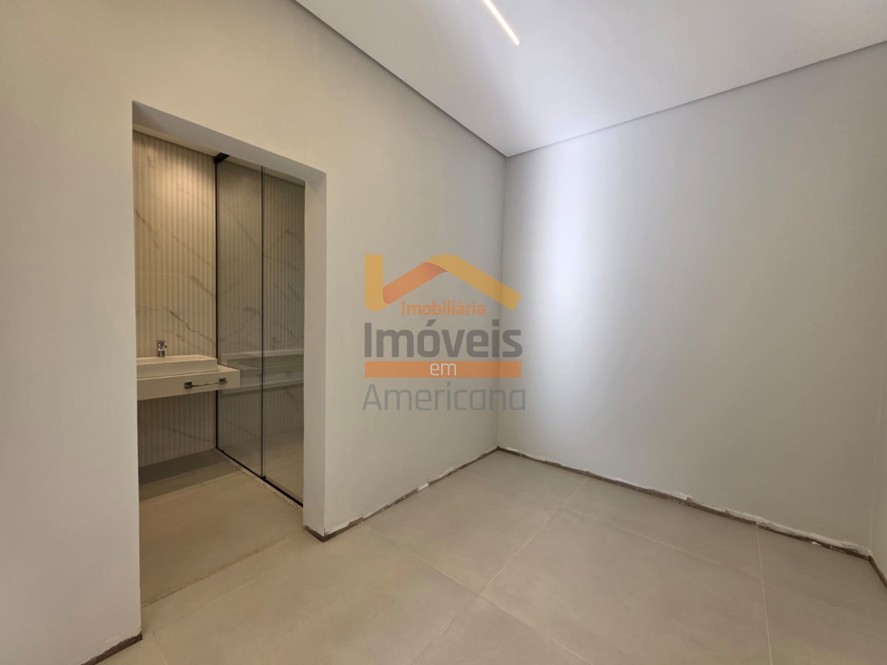 Casa de Condomínio à venda com 3 quartos, 313m² - Foto 44