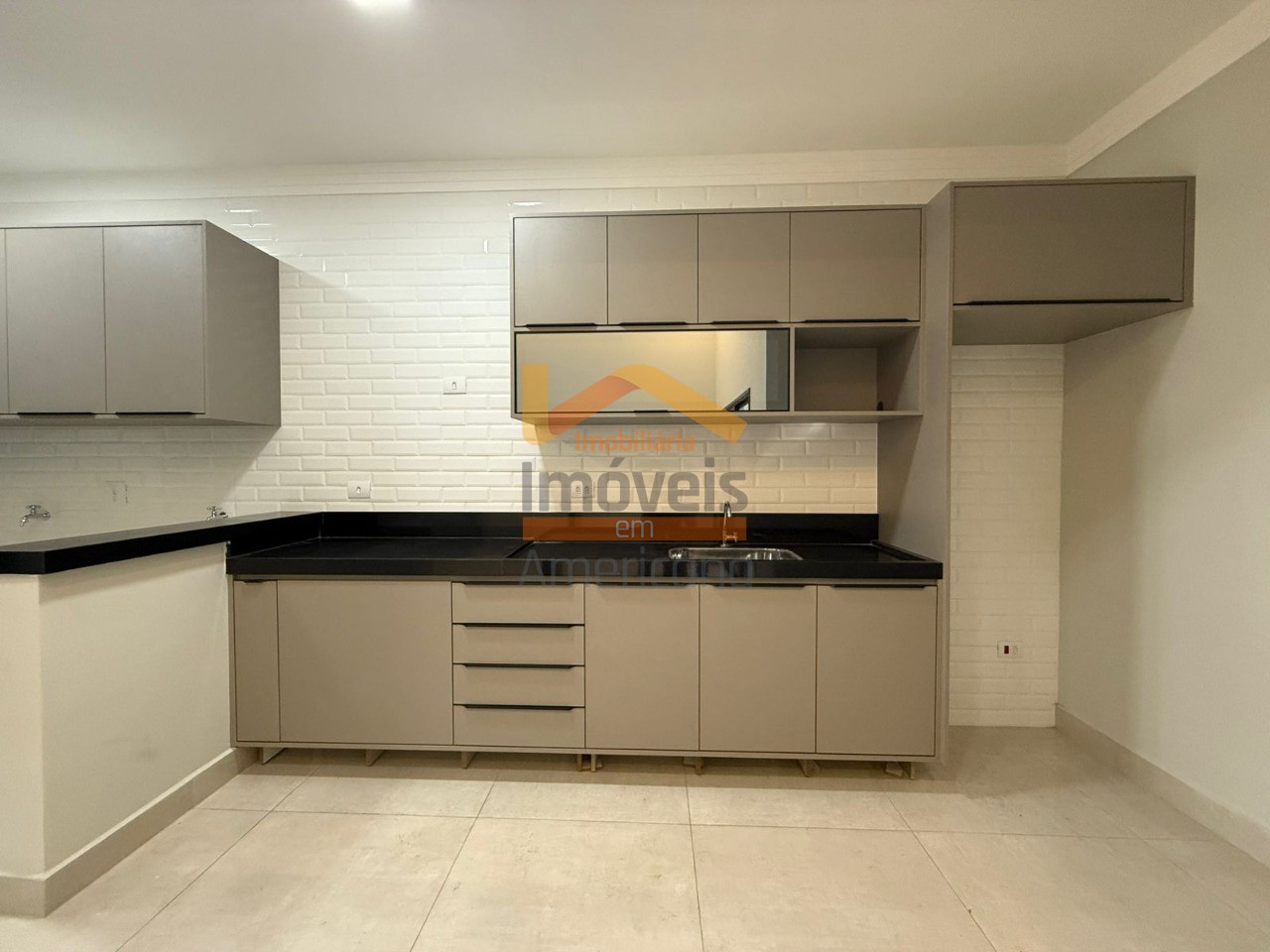 Casa, 3 quartos, 140 m² - Foto 19