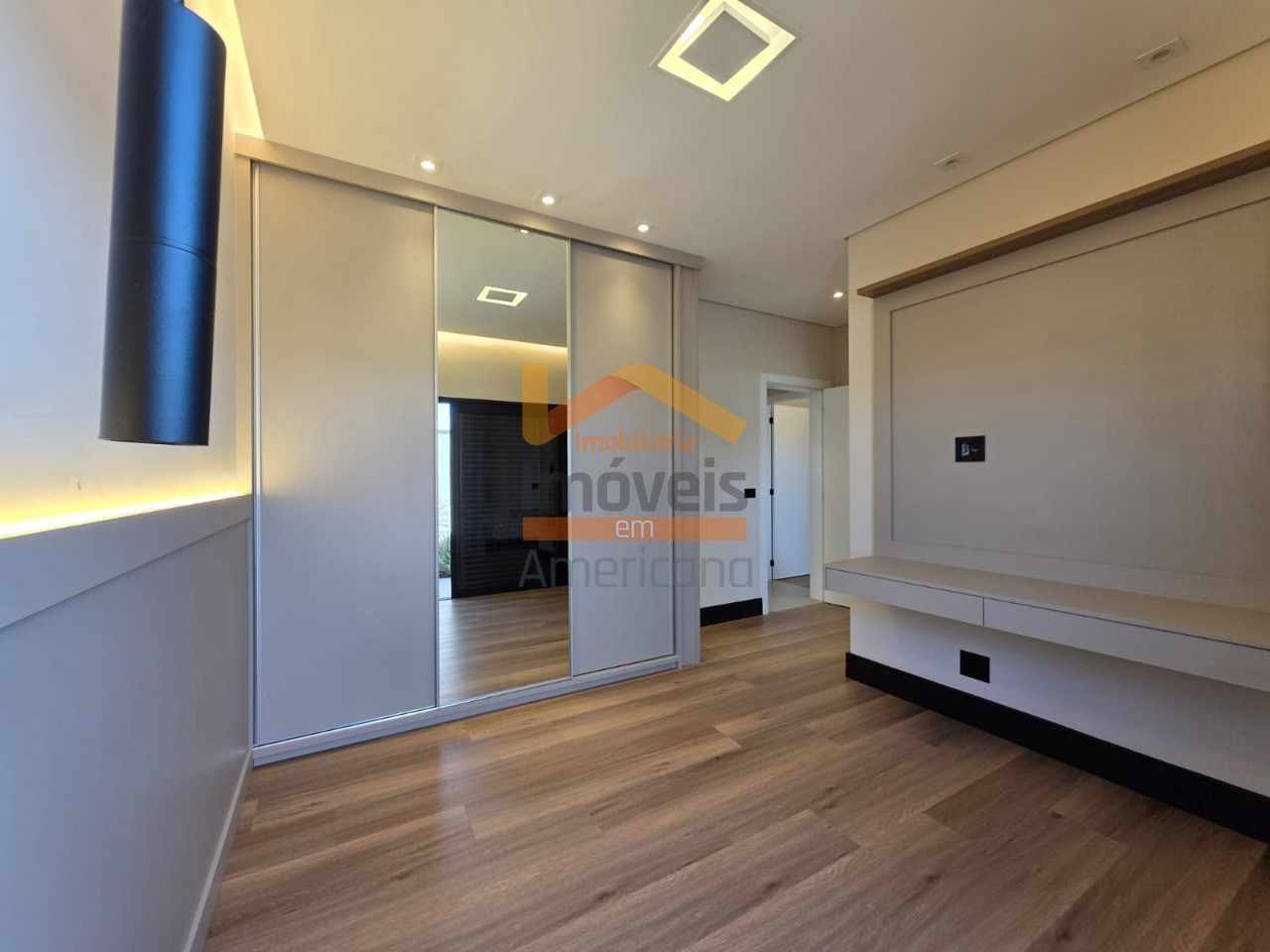 Casa de Condomínio, 3 quartos - Foto 44