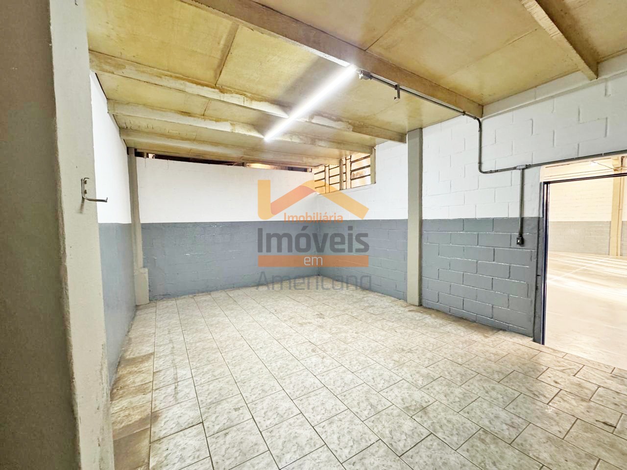 Loja-Salão para alugar, 899m² - Foto 20